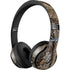 NFL Seattle Seahawks Realtree AP Camo Beats Solo 3 Wireless Skin